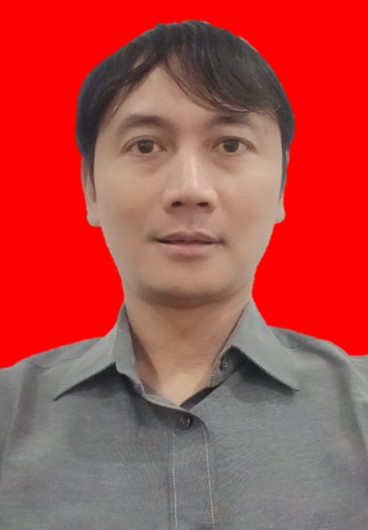 Regie Fransetia. U.Y ,SE.MM